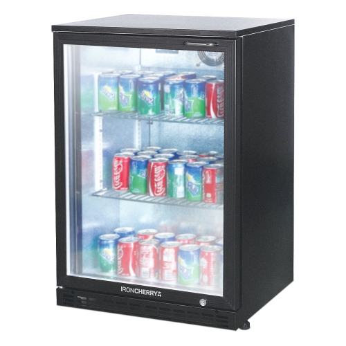 Барный холодильный шкаф Bar 1